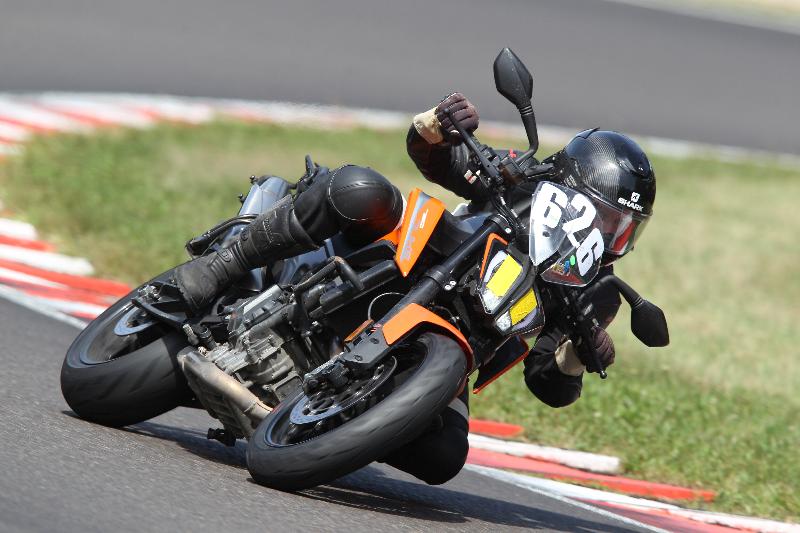 Archiv-2020/31 16.08.2020 Plüss Moto Sport ADR/626